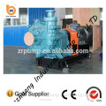 High Head Centrifugal Mine Gravel Slurry Pump Slurry transfer pump, Mine Slurry Pump